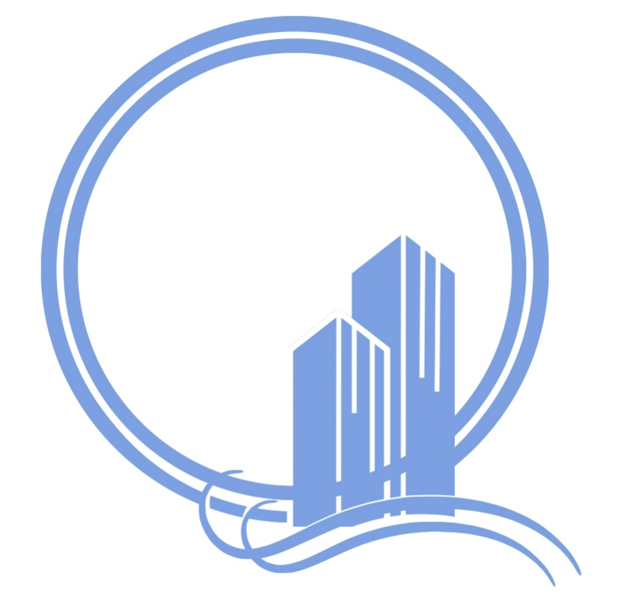 HotelsBH by Qadi
